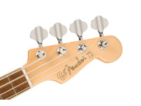 Fender  Fullerton PBass Uke 3TS